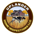 Uplander Home Inspections LLC